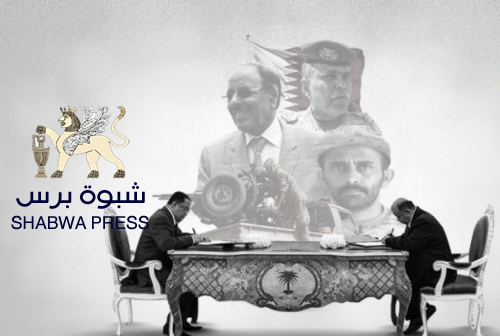 قيادي بالانتقالي: لا ركون على اتفاقية لا يملك رعاتها القدرة على لجم من يرفضها