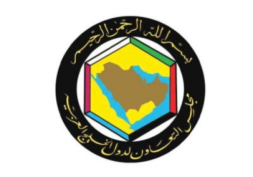 الأمين العام لمجلس التعاون يستنكر التهديدات التركية تجاه الإمارات
