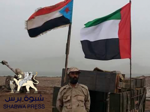 سياسي يمني: بدأ التحرير مع وصول أول جندي إماراتي .. وتوقف التحرير بعد مغادرهم 