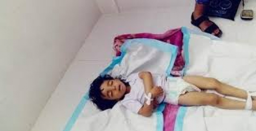 أكاديمي جنوبي: ما الذي يحشر الأشقاء في اليمن الشقيق في الشأن الجنوبي؟