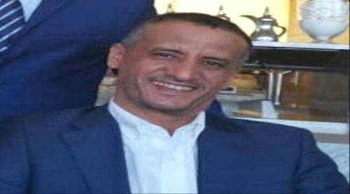 سياسي يمني: خطابي احمد وهاني بن بريك تجاه السعودية هو خطاب كل الجنوب