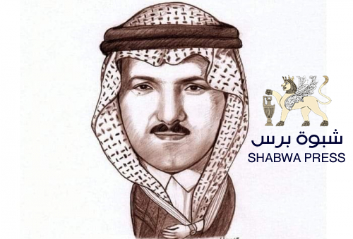 السعودية تراهن على الوقت لهزيمة الحوثي..والشرعية تستدرج الحوثي لغزوا الجنوب مجددا  