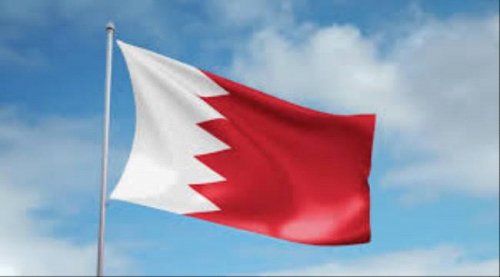 فساد يزكم الأنوف: البحرين تطرد نجل القنصل اليمني من أراضيها