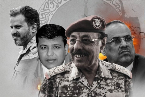 الشرعية المحتضرة وضرورة الإجهاز عليها لإنقاذ الشعب