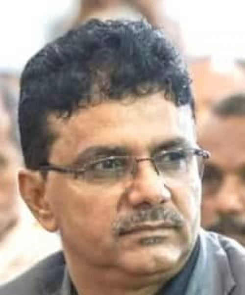 أحمد عقيل باراس يكتب لـ "شبوة برس:  عدن والفرص الضائعة