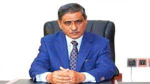 السعودية تمنع "فرج البحسني" من مغادرة أراضيها وتحتجز جواز سفره