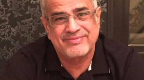 أكاديمي جنوبي: شعب الجنوب يسير بخطى ثابتة نحو الاستقلال 