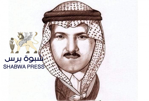 قوات الجنوب واجهت مليشيات الاخوان والسفير ال جابر