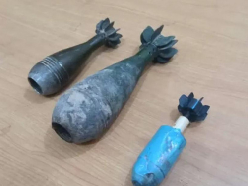 نجاة قائد عسكري واصابة جندي بقصف لطيران حوثي في #الضالع