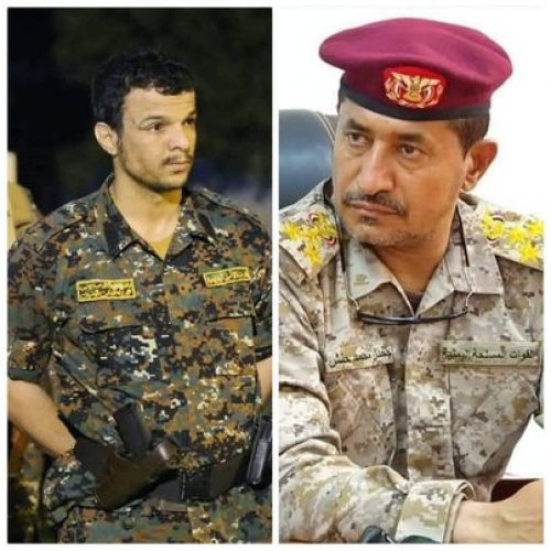 التكتيك الإخواني في الحرب الجديدة