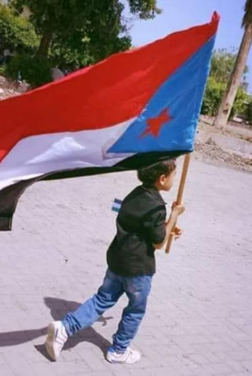التكتل النسوي الجنوبي: على الانتقالي اتخاذ تدابير سياسية وعسكرية للحفاظ على انتصارات شبوة