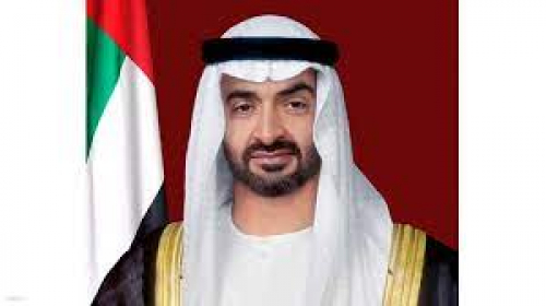 الإمارات تغيث دول العالم بـ13 مليار درهم في 20 شهرا.. اليمن بالصدارة