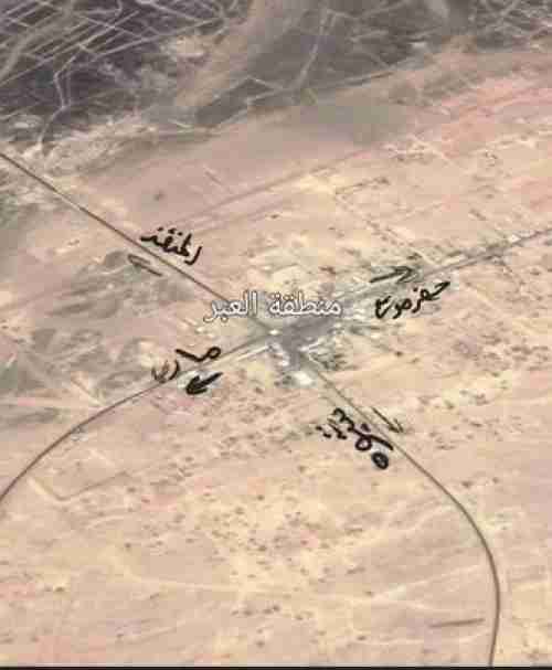 القوات الجنوبية على اعتاب حضرموت. والإخوان يستهدفون الانتقالي والتحالف