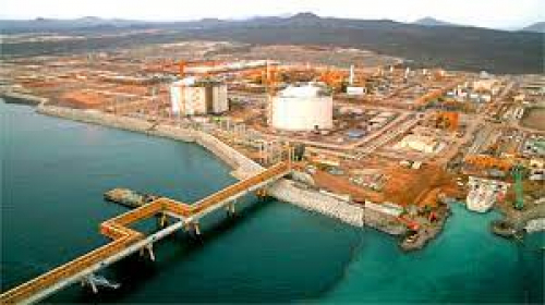 بلحاف.. كلمة سر التمرد الإخواني في شبوة