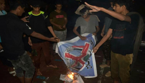 خبراء بريطانيون: الإخوان خسروا نفوذهم وباتوا يعانون الهزائم على مختلفة الجبهات