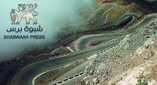 خروقات حوثية مستمرة.. وتحشيد باتجاه عقبة ثرة شمال أبين