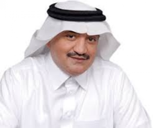 صحفي سعودي: السرورية والصحوية حولوا أبنائنا إلى إرهابيين في الداخل والخارج