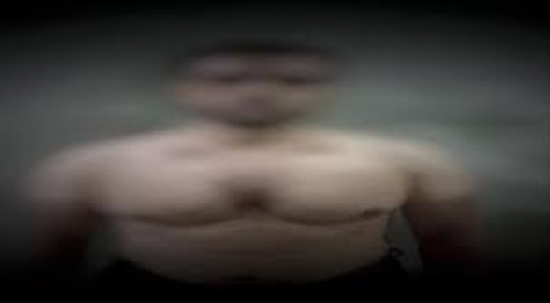 مكافحة الإرهاب تضبط أمير تنظيم القاعدة في لحج      