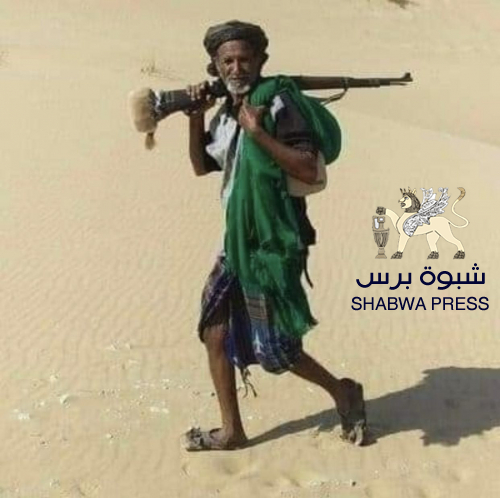 حضرموت ليست قطعة أرض معروضة للبيع للتجار الحضارم!!