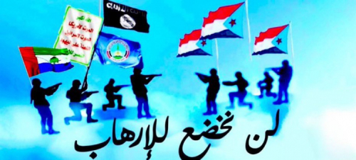 خبير عسكري: المجهود الجنوبي لا يقل أهمية من المجهود العالمي لمكافحة الإرهاب