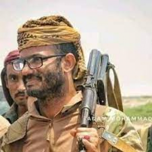 تقرير يرصد باليوم والتاريخ 10 محاولات إغتيال تعرض لها الشهيد القائد عبداللطيف السيد منذ 2012م
