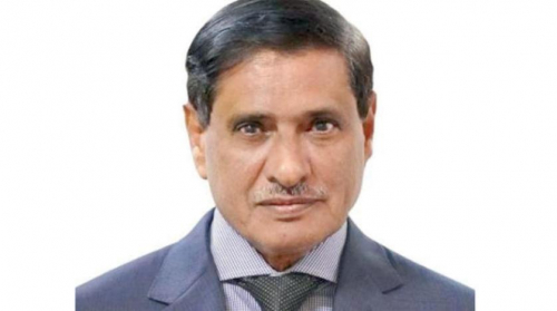 هل نحاكم البحسني كما يطالب برغلي مشرد من بيته واهله 