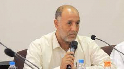سياسي حضرمي: لن يكون لمجلس باعوجا أي دور في الشأن الحضرمي