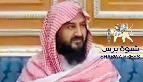 سفلة اليمن ورعاعها يتطاولون على الأسياد ممن حرروا بعض بلادهم ويصفونهم بالقرويين 