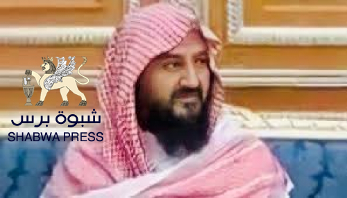 أبو زرعة المحرمي صانع النصر وحامل هموم الشعب