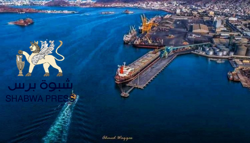 برلماني يروي عن مصدر مسؤول في مجلس القيادة الرئاسي حقيقة ما جرى في معاشيق