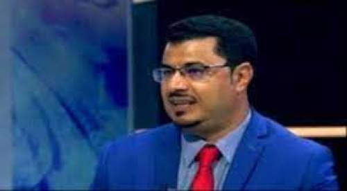 ليس من حق أي ناشط أو (مهايط) التدخل في شؤوننا أو تحديد مصير شعبنا