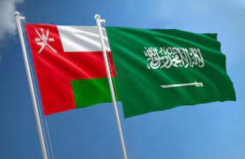 راجعوا حسابكم.. على السعودية وعمان حل مشاكل اليمن وعدم تحميلها للجنوب