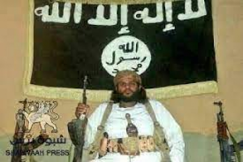 موقف المجلس الحضرمي من انتقال القاعدة إلى وادي حضرموت 