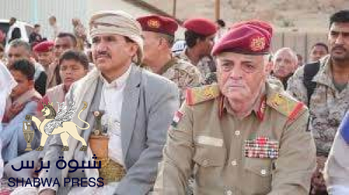 تفاصيل جديدة عن هروب السجناء في المنطقة الأولى بوادي حضرموت
