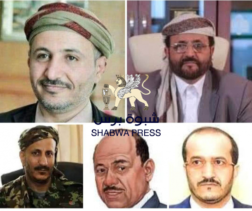 أبتلينا منذ عام 1990م بكائنات قبيحة وغريبة..  حقيره وانتهازيته