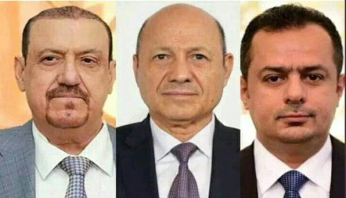 مهندس طيران عسكري: حاولنا ننسى طعناتكم.. عودوا من حيث أتيتم