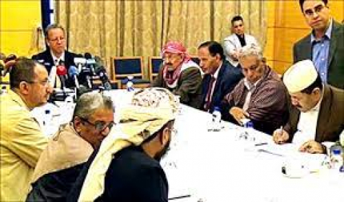 لا تسوية قادمة للحرب في اليمن والجنوب وما سيحدث: لجان تتبعها لجان