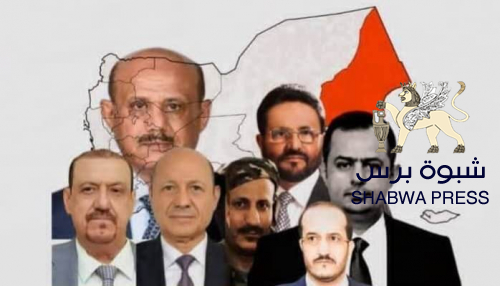 حرب شرسة تخوضها قوى الشر والإرهاب لإستهداف الجنوب
