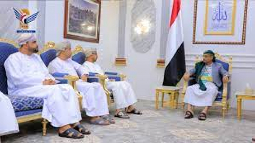 هل سيقبل الحضارم والشبوانيين التفريط بحصتهم من نفطهم الخام