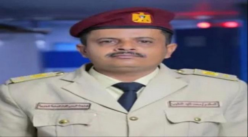 ناطق عسكري: سهام الشرق حققت ما لم تتمكن دول كبرى من تحقيقه في كسر شوكة الإرهاب