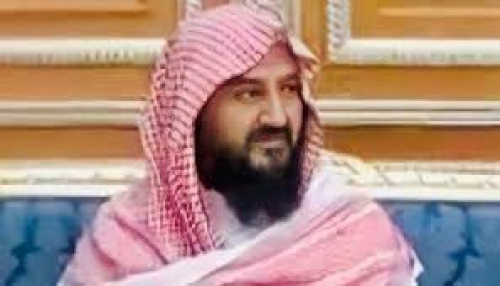 مقتطفات من حديث النائب المحرمي لصحيفة عكاظ عن وضع الحكومة 