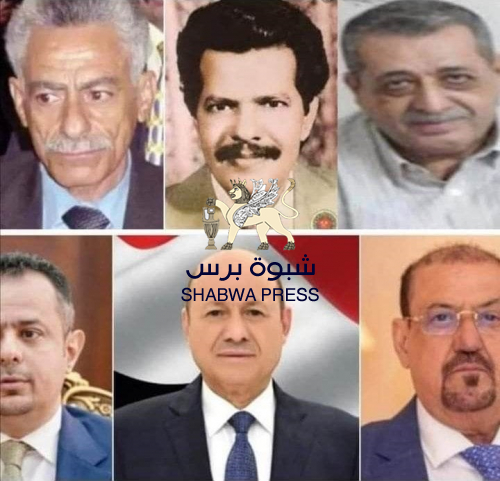 العدو التأريخي للجنوب يؤجج غضب الشارع لتوجيهه نحو الانتقالي