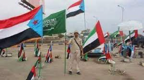 هل سيندم الجنوبيين على دخولهم المعركة مع التحالف كـ ندمهم دخول الوحلة اليمنية