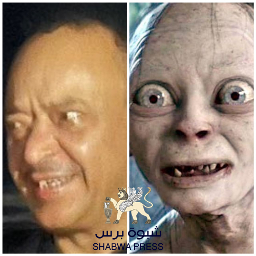 هل يصبح "نجيب غلاب" شخصا فارآ من العدالة وهو يقيم في بلد يحترم القانون