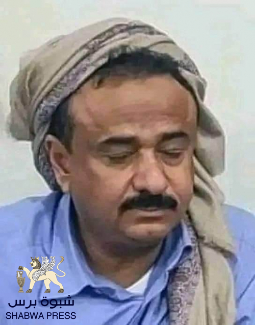 قرارات بن الوزير ظاهرها الصلاح وباطنها التستر على عصابته الفاسدة بانافع والبرمه