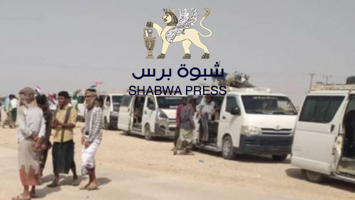 لأنهم جزء من الاحتلال... لماذا لا يغادر نازحو اليمن إلى مناطقهم بعد توقف الحرب 
