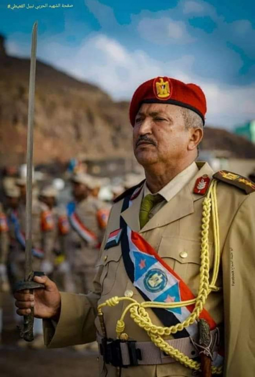 مرّة أخرى.. موارد وثروات الجنوب حق سيادي لأبنائه