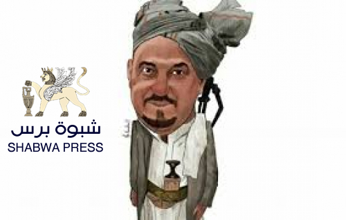اليافعي: برلمان البركاني لا يمثل شعب الجنوب ولا قضيته