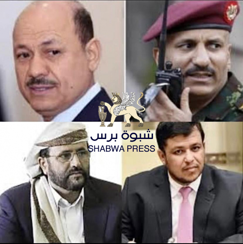 لولا تقديرنا للسعودية ما قبلنا بهذا العفش المتسخ لكنس شوارعنا