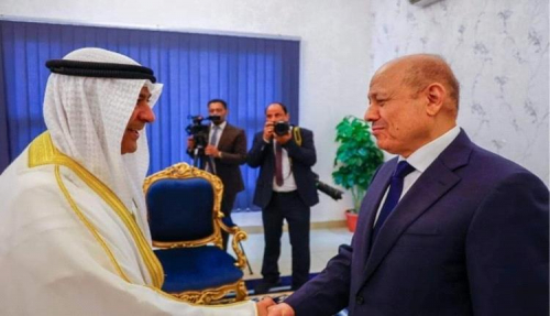 إلى الأمين العام لمجلس التعاون لدول الخليج العربية.. سيكذبون عليك
